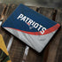 NFL New England Patriots Google Pixelbook Go Skin
